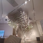 ベルリン：ベルリンユダヤ博物館入場券 - 2026件（実際の体験者からの