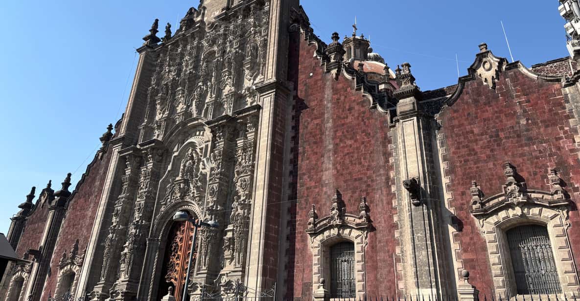 Colagem de mídia