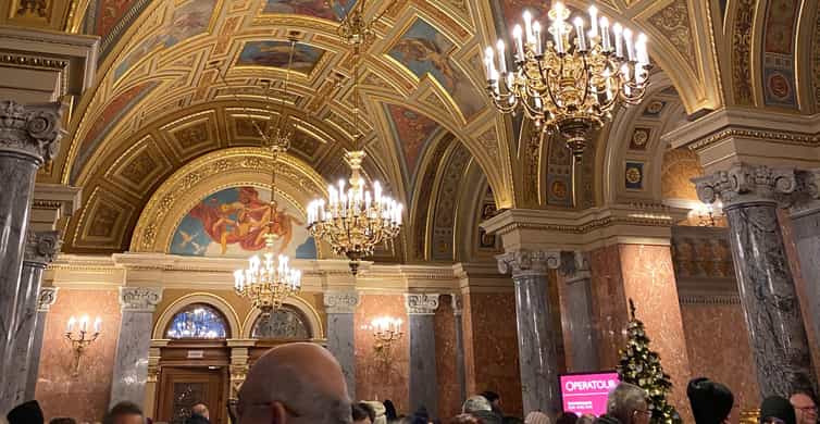 Galerie média