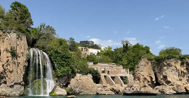 Kolaj