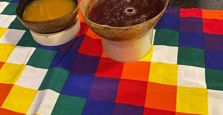 Colagem de mídia