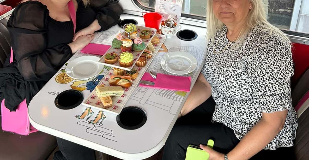 Mediencollage