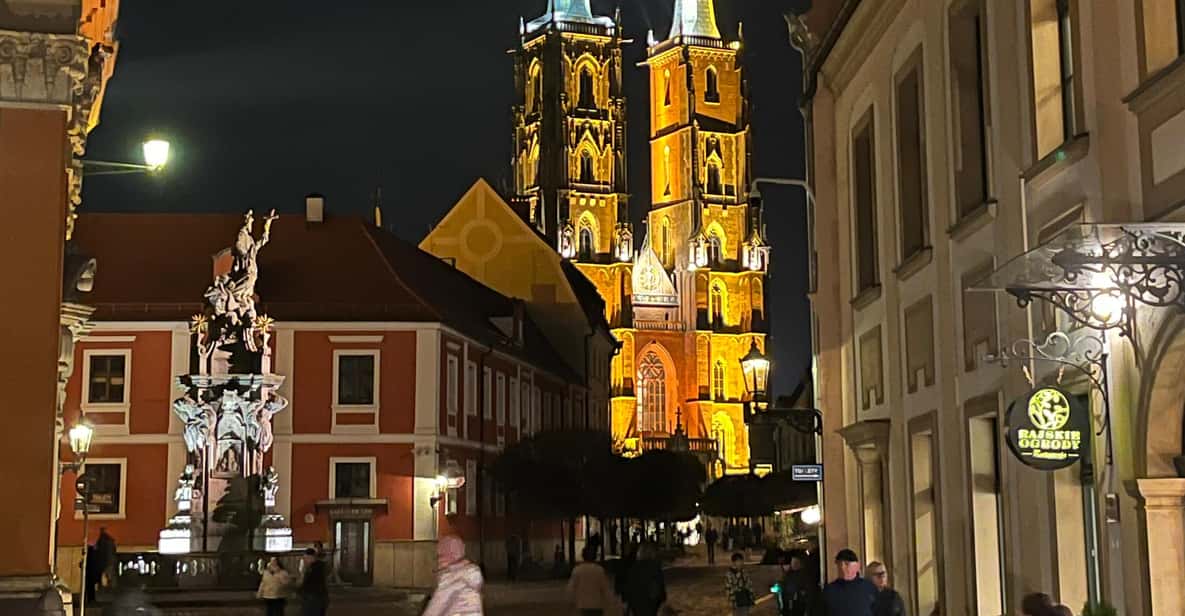 Fotografie