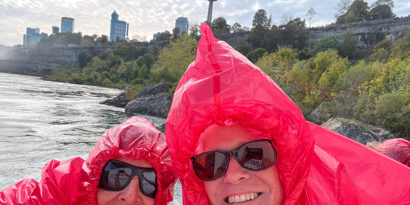 Guest photo from review
