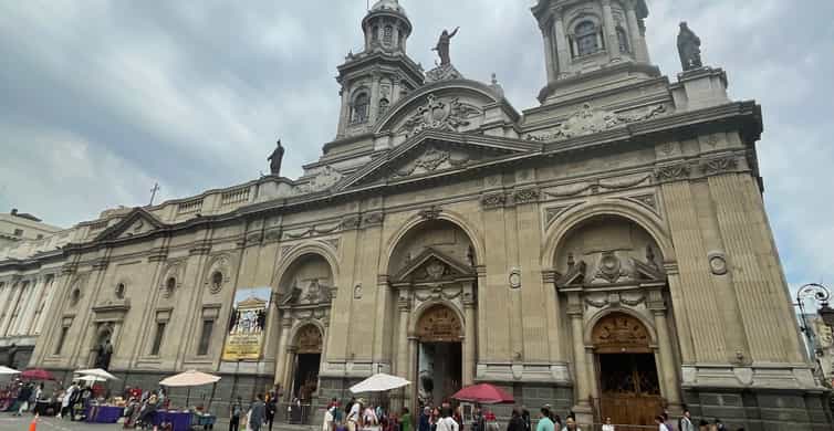 Colagem de mídia