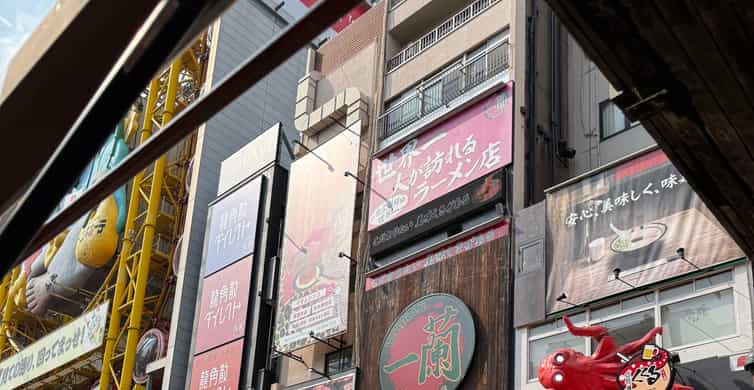 メディア コラージュ