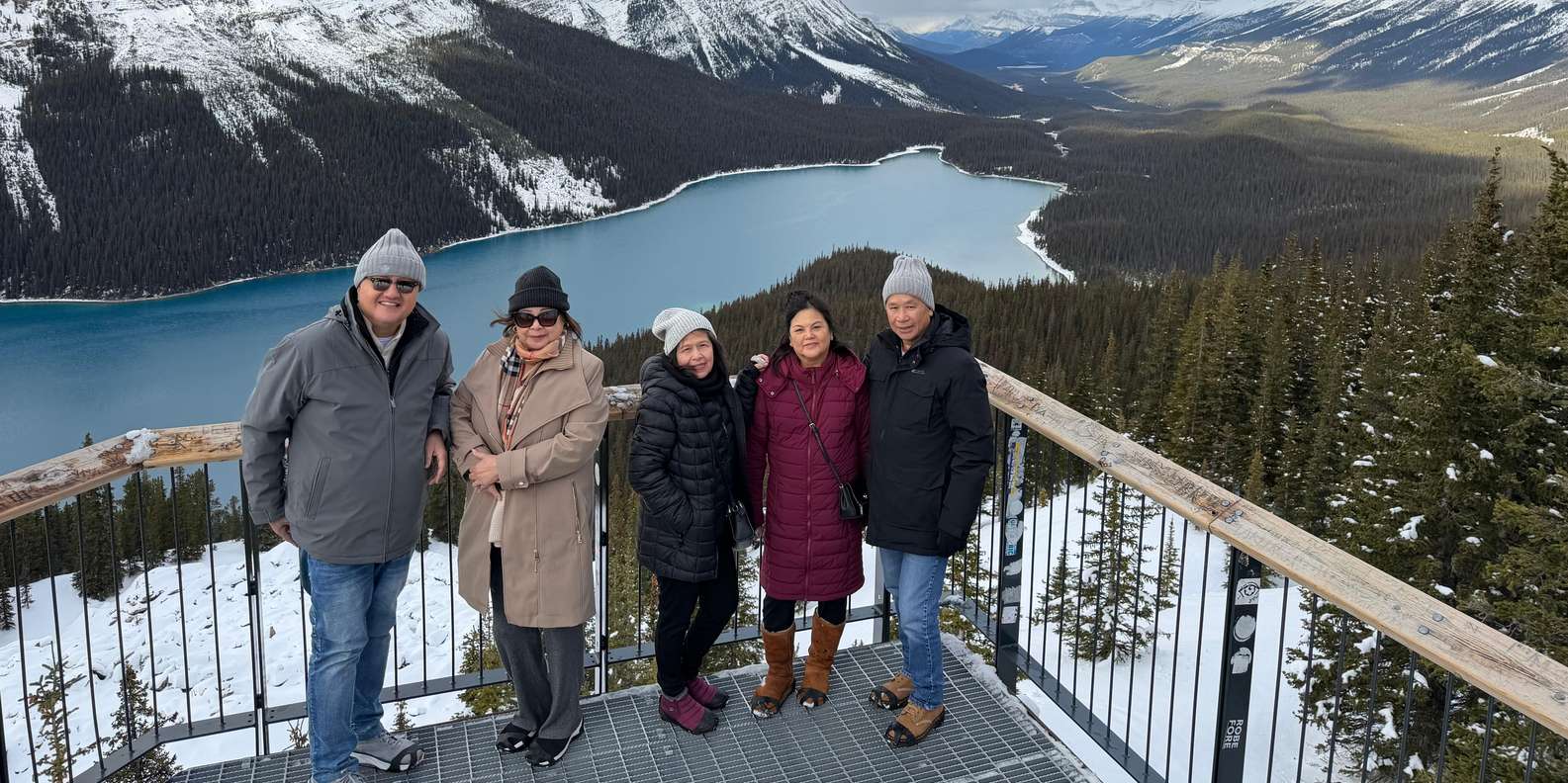 Guest photo from review