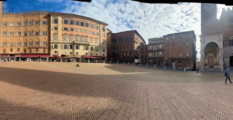 Mediencollage