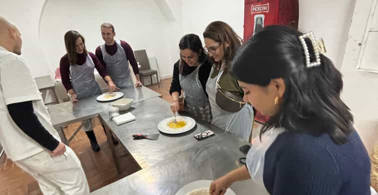 Colagem de mídia