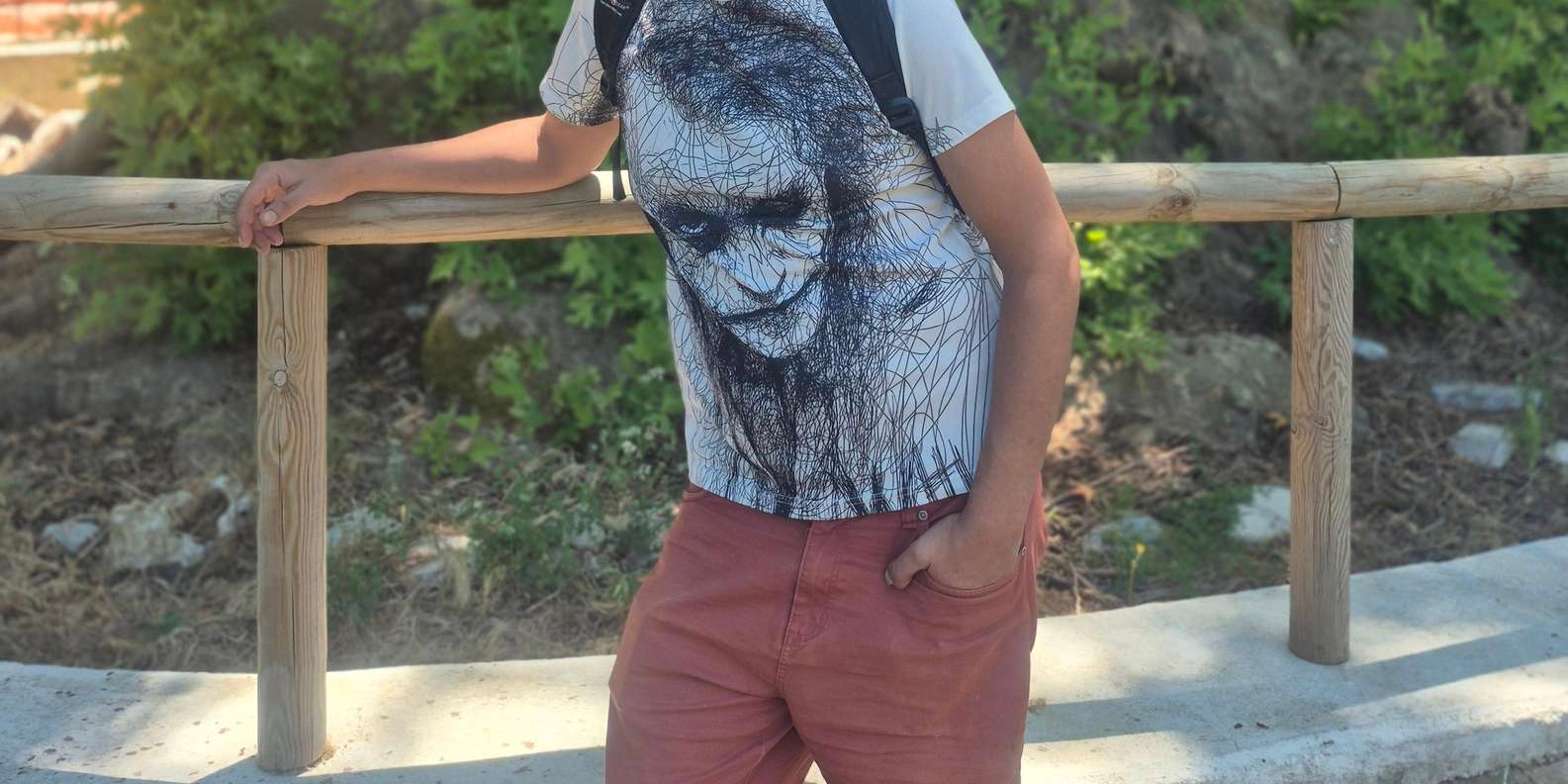 Guest photo from review