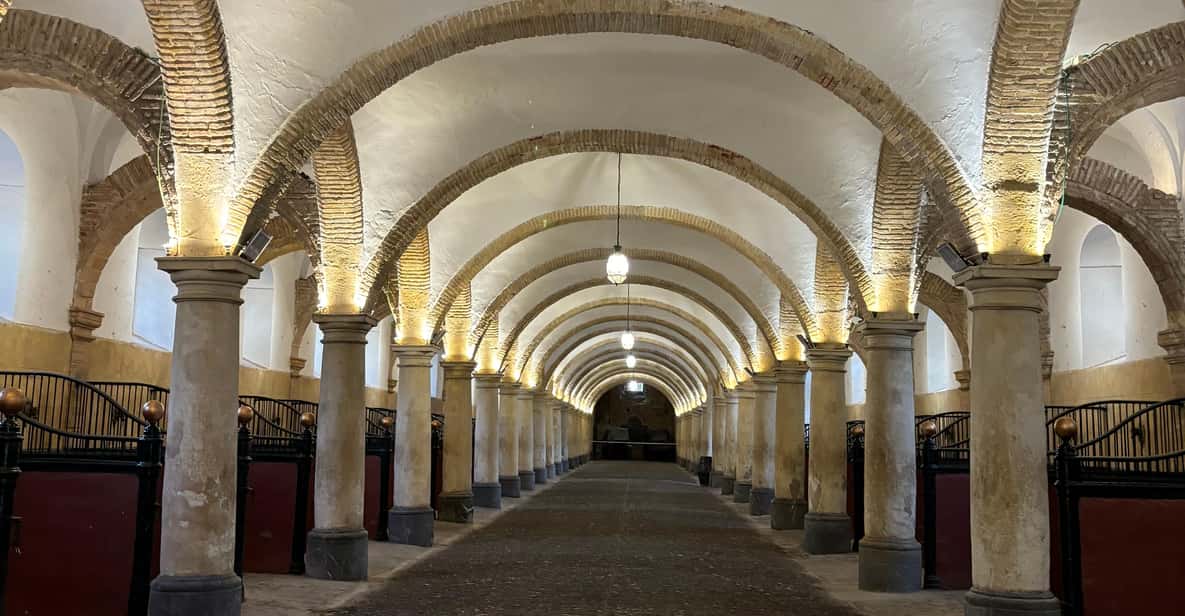 Galerie média