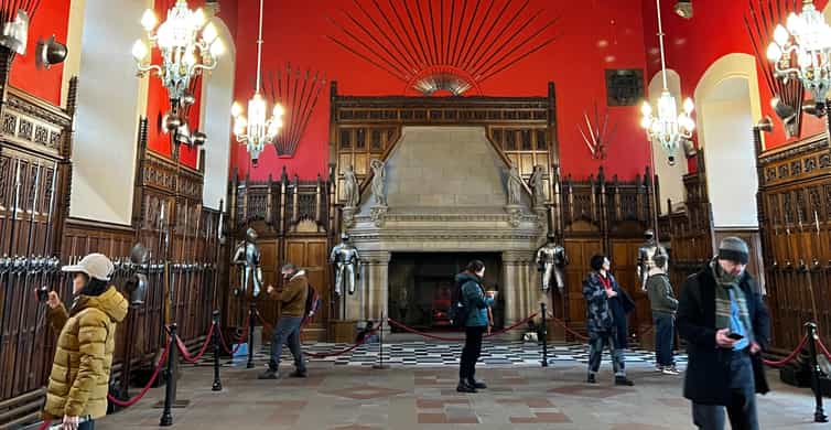 Galerie média