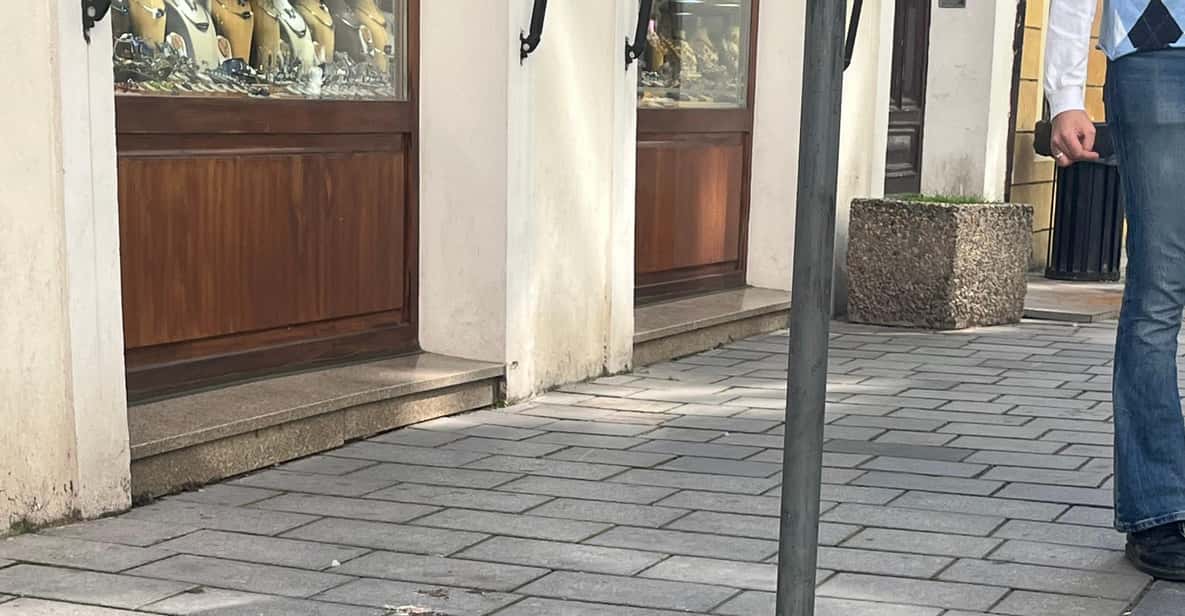 Galería de fotos para redes