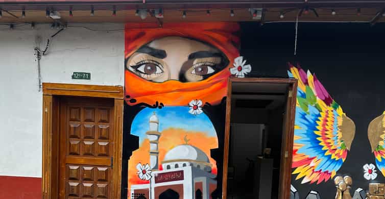 Colagem de mídia