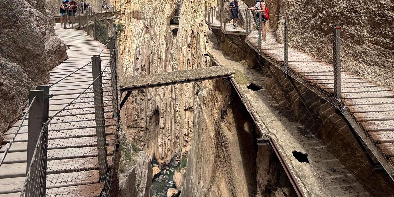 Guest photo from review