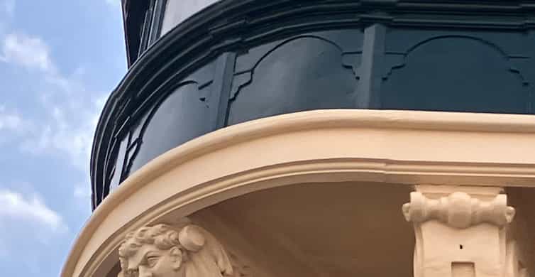 Galerie média
