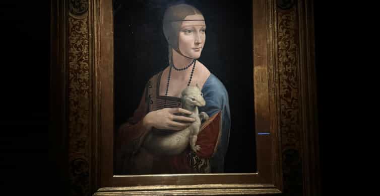 Mediencollage