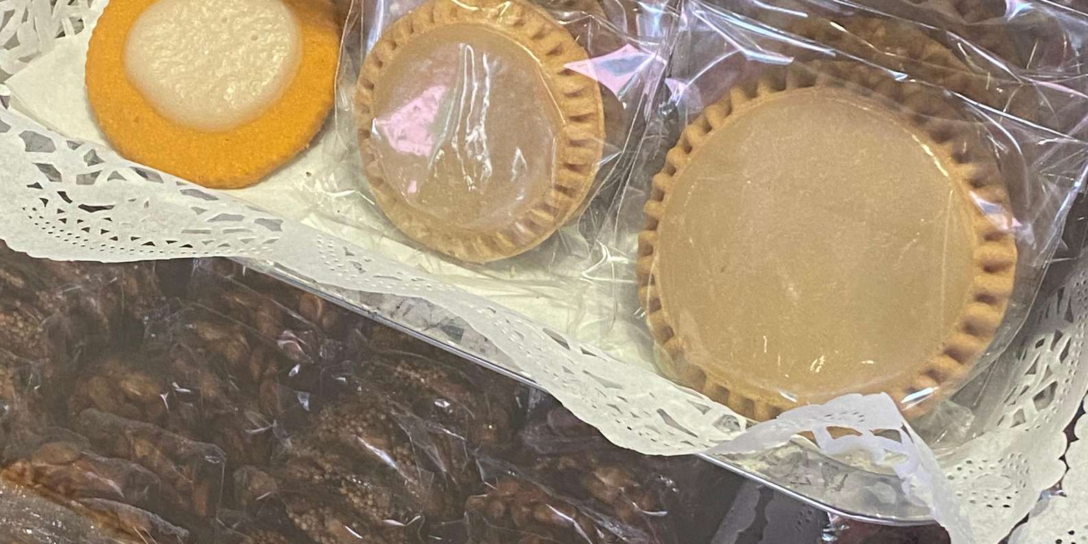 Guest photo from review