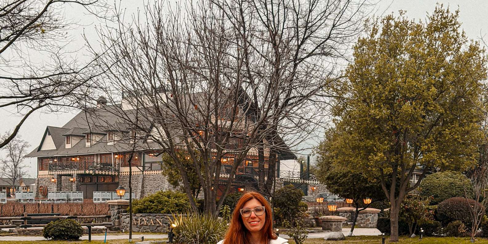 Guest photo from review
