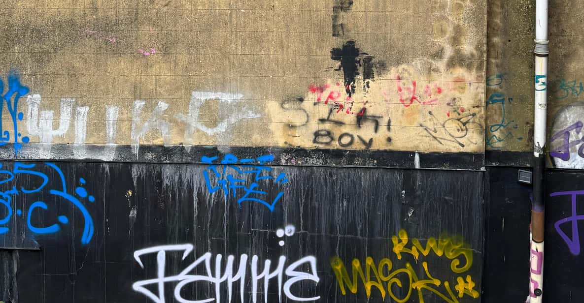 Kolaż medialny
