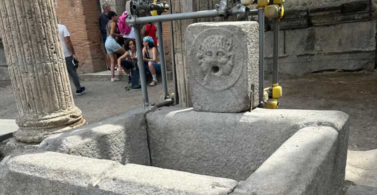Colagem de mídia