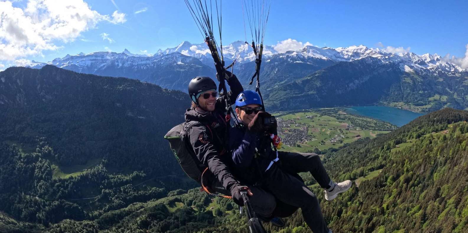 Guest photo from review