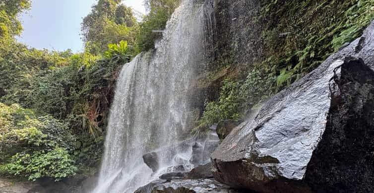 Colagem de mídia