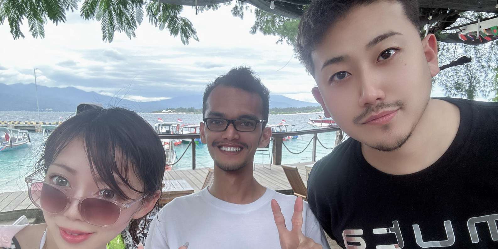 Guest photo from review