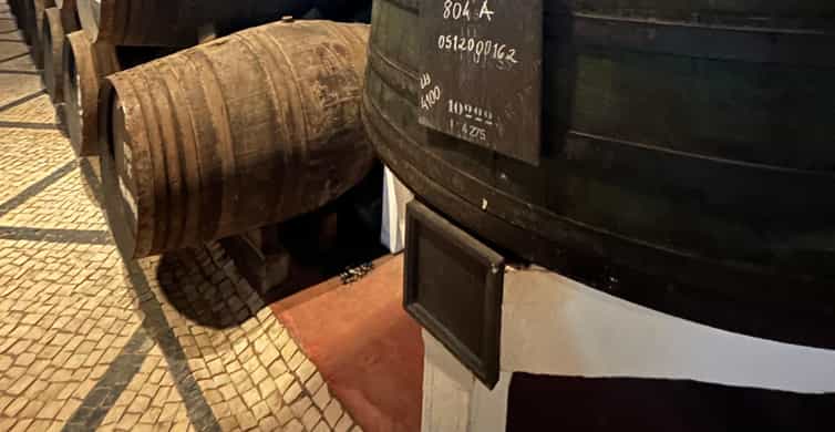 Colagem de mídia