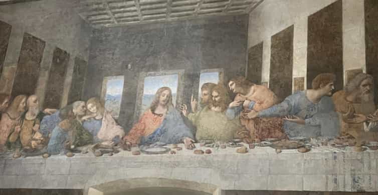 Colagem de mídia