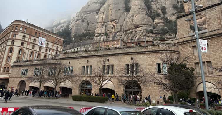 Galerie média