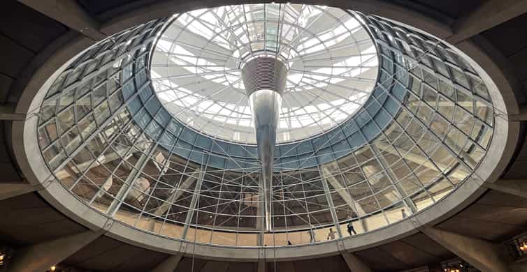 Galerie média