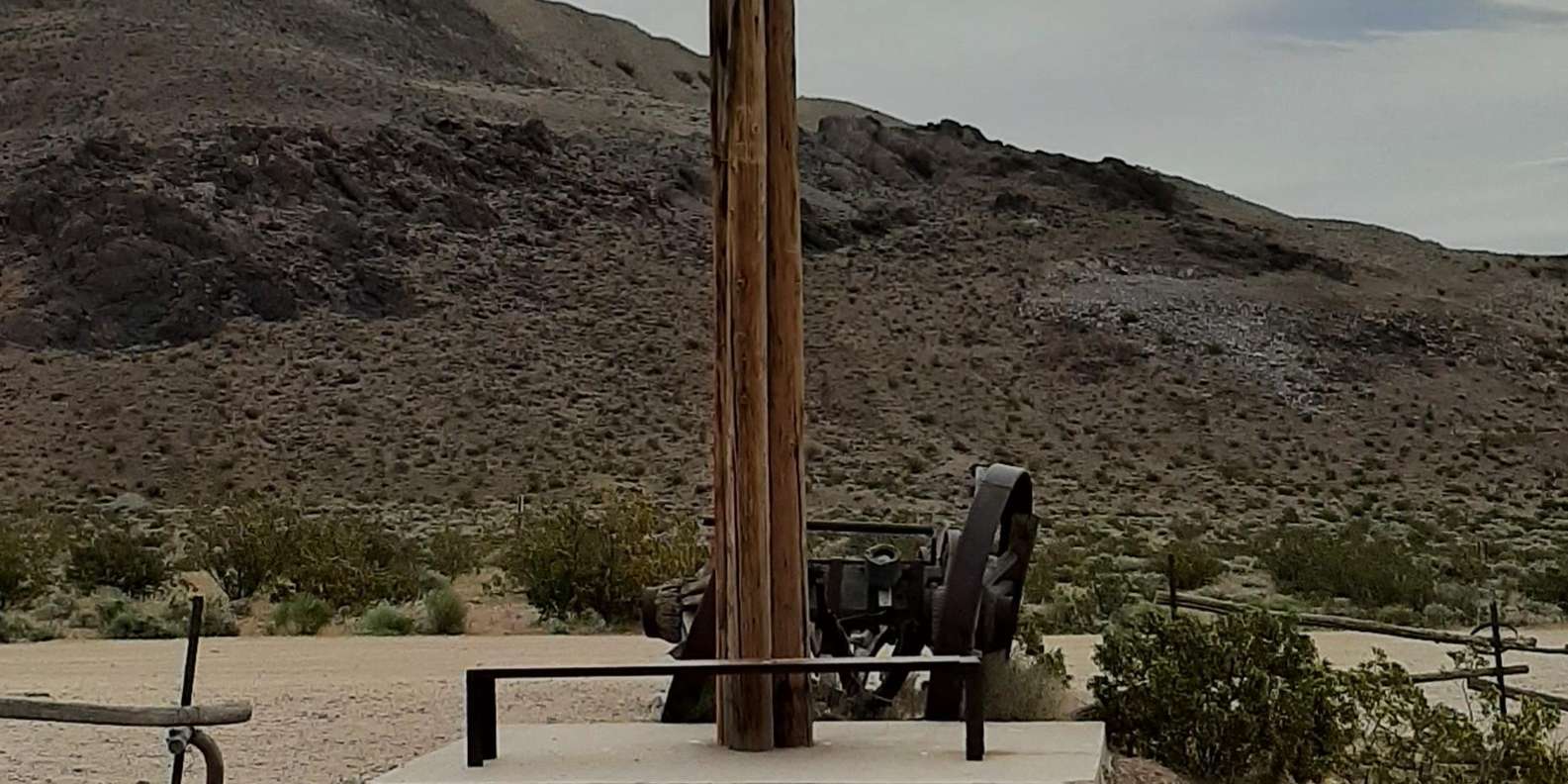 Guest photo from review