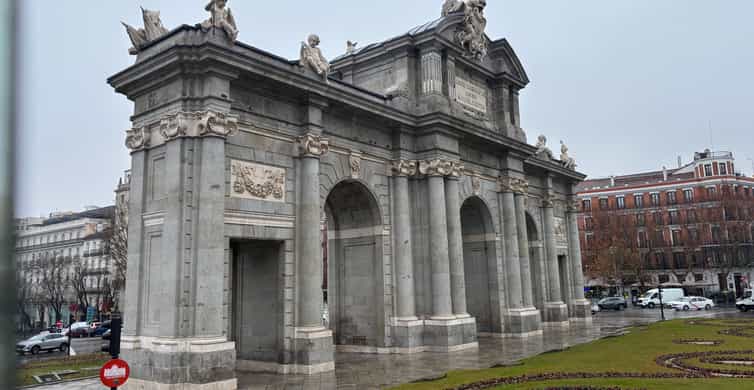 Colagem de mídia
