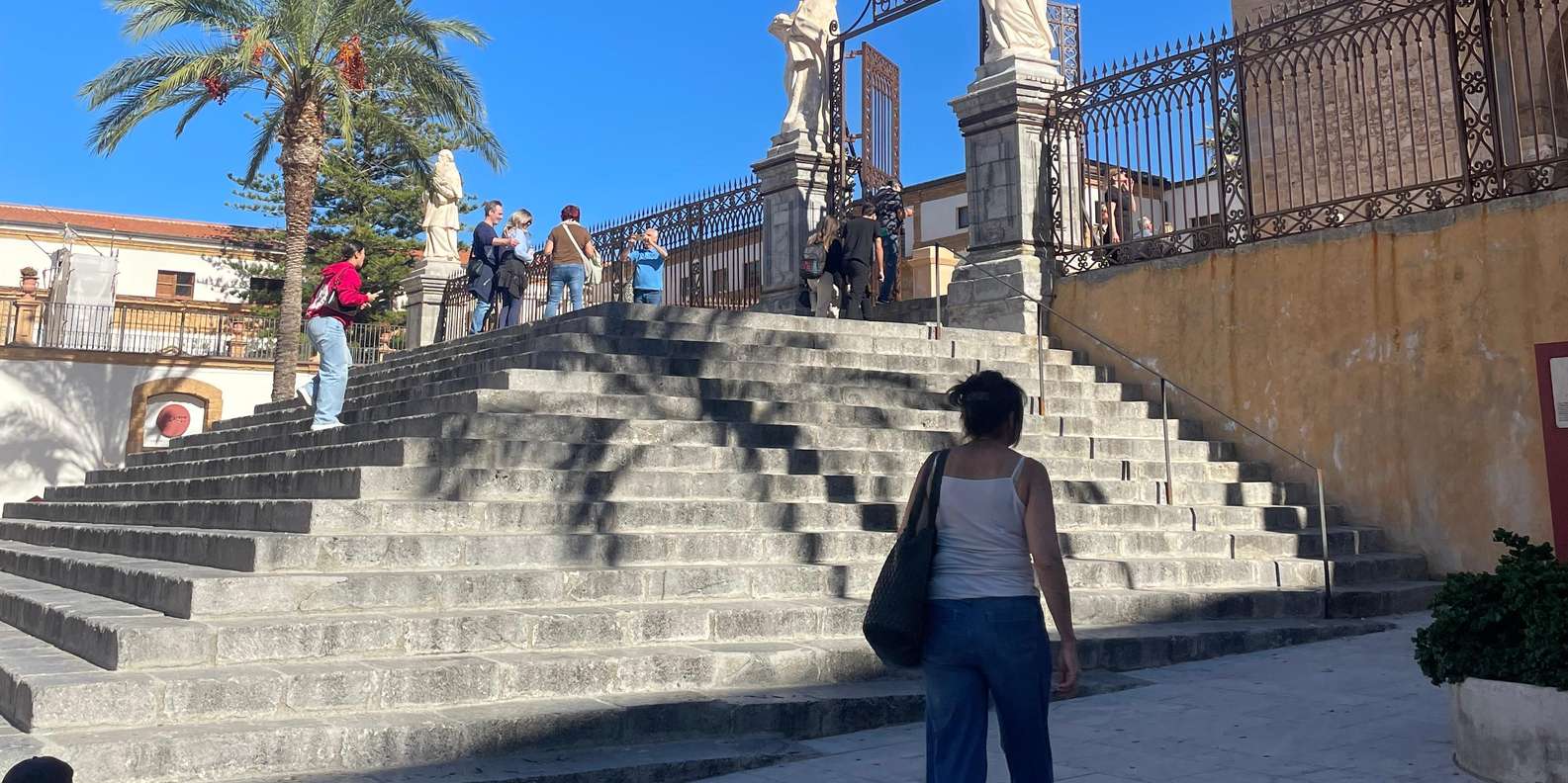 Guest photo from review