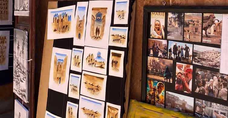 Galería de fotos para redes