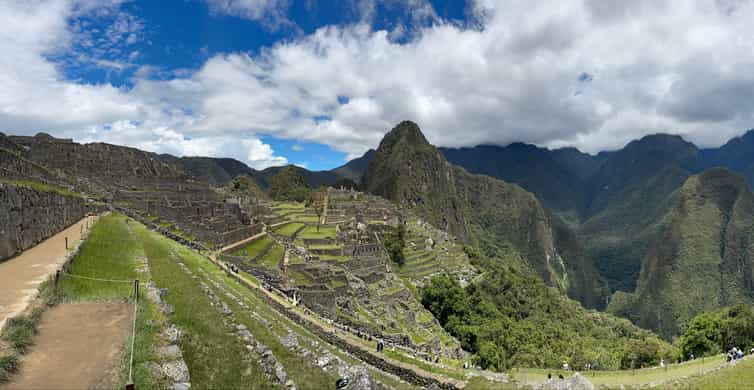 Galería de fotos para redes