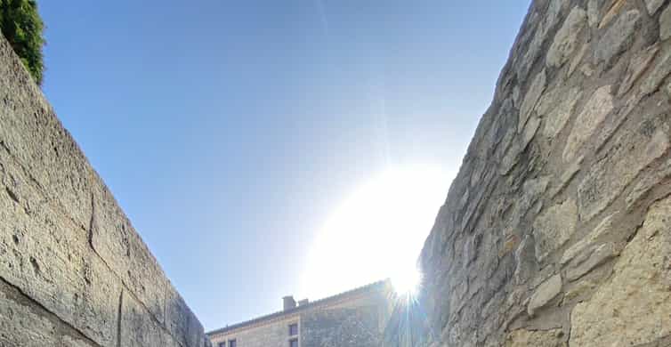 Galerie média