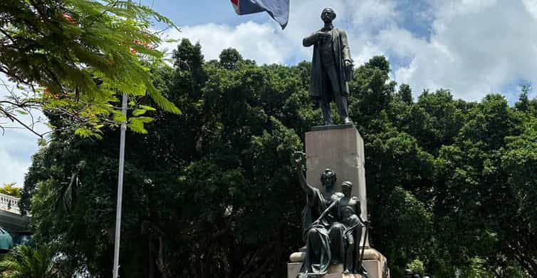 Galería de fotos para redes