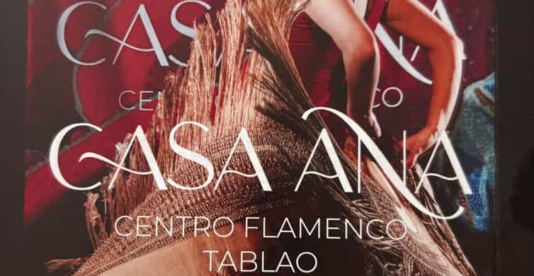 Colagem de mídia