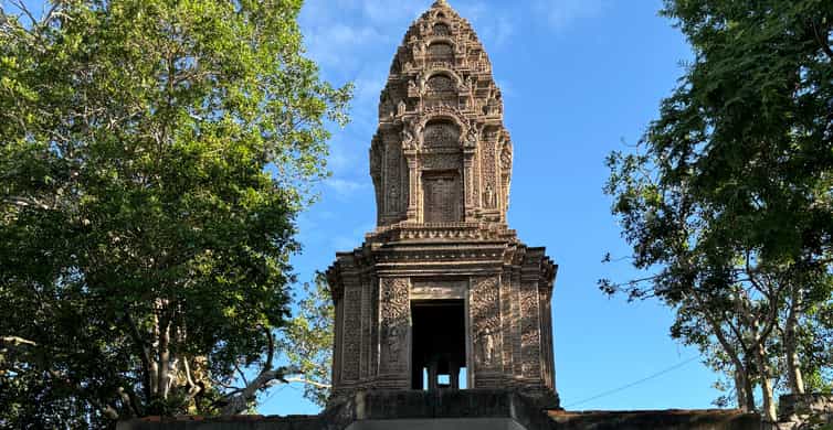 Colagem de mídia