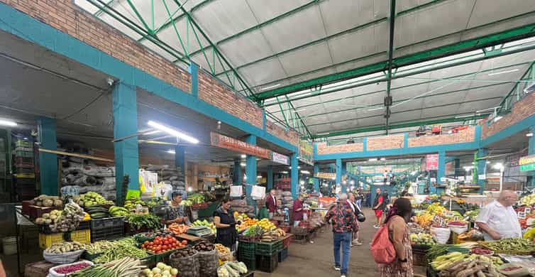 Colagem de mídia