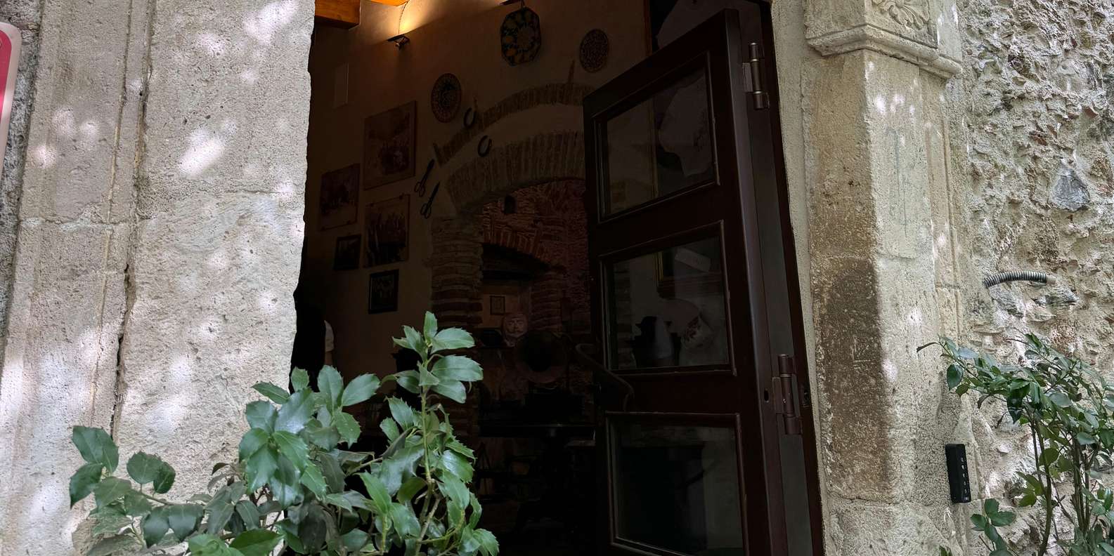 Guest photo from review