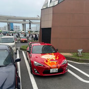 Tokyo: Daikoku JDM Car Meet & Night Car Culture Tour - 2026 (Verified ...