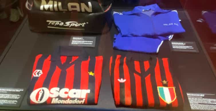 Colagem de mídia