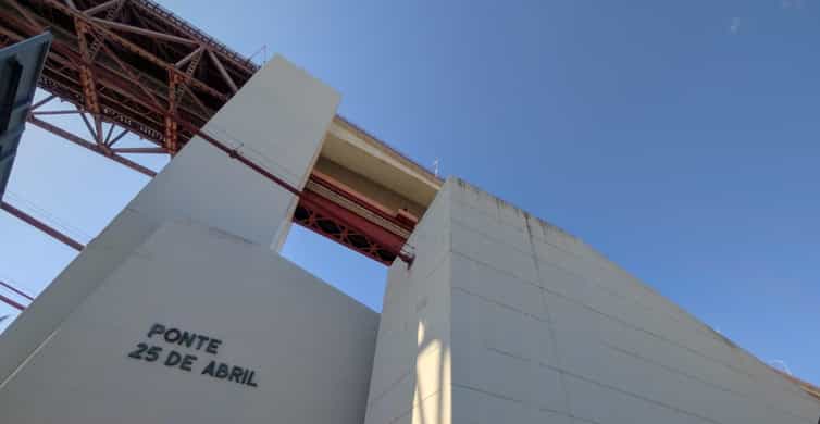 Galerie média