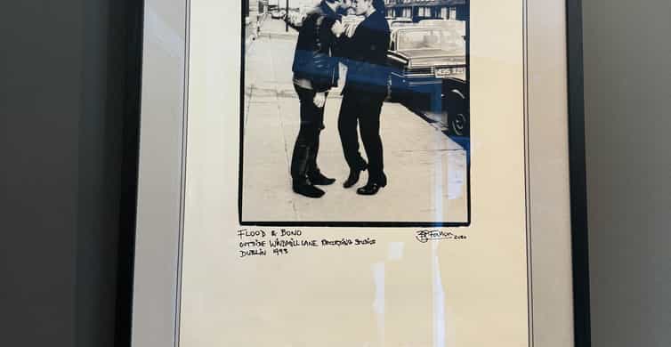 Galerie média
