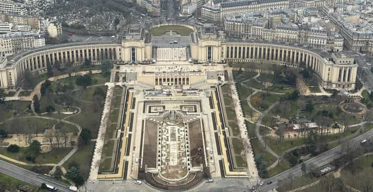 Galería de fotos para redes