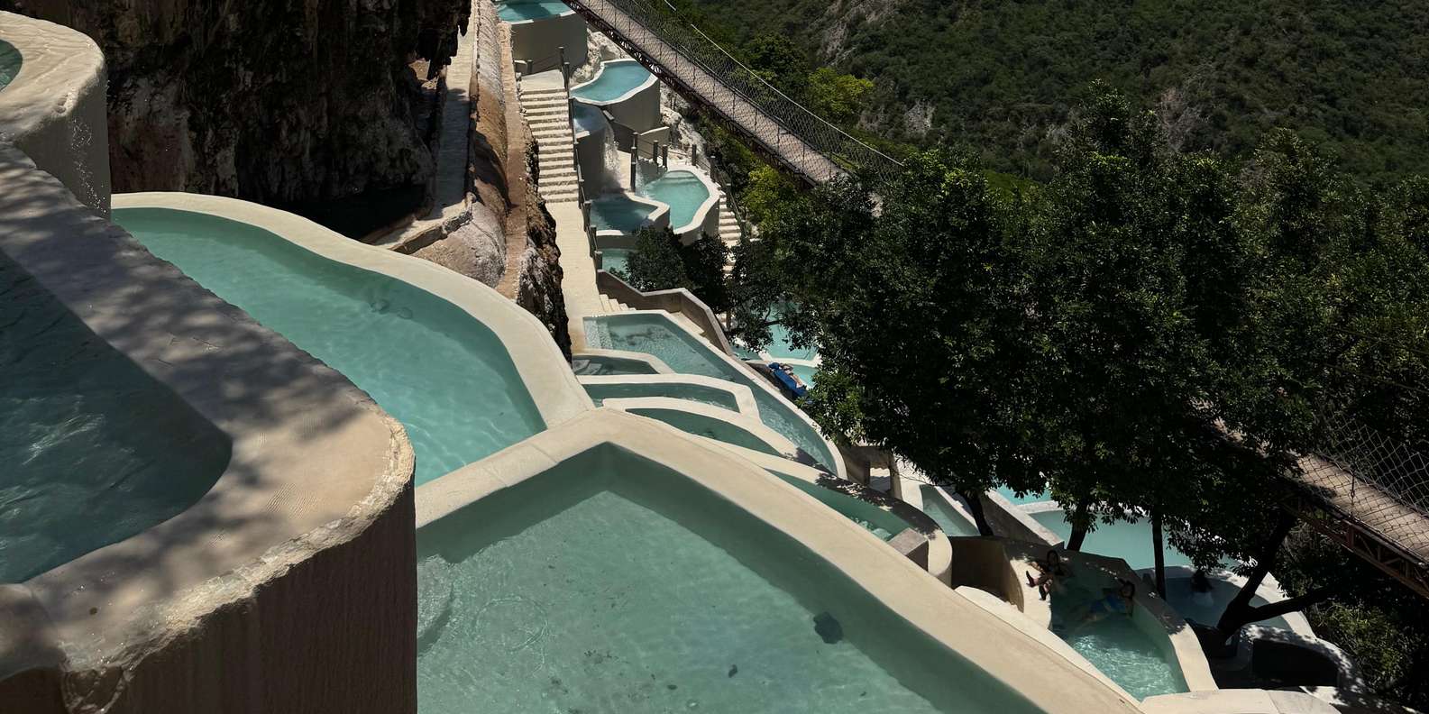 Guest photo from review