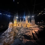 Warner Bros. Studio Harry Potter Tour with Transfers — photo 8